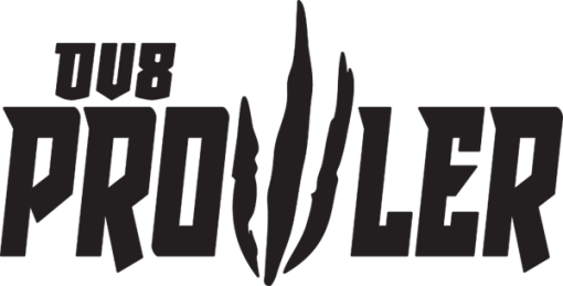 Bowlingball - Bowlingkugel - DV8 - Prowler
