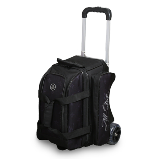 Bowling Bag - Roto Grip - 2-BALL ROLLER - All Star Edition