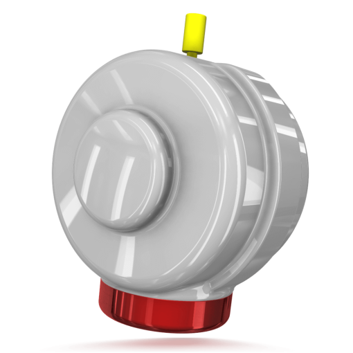 Bowlingball - Bowlingkugel - Storm - Code X