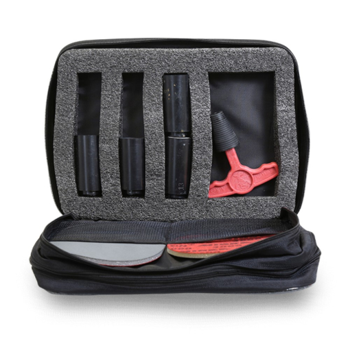 Bowlingzubehör - ROTO GRIP MVP + ACCESSORY CASE