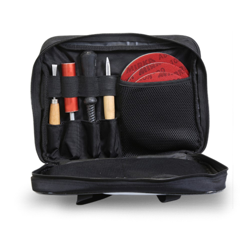 Bowlingzubehör - ROTO GRIP MVP + ACCESSORY CASE