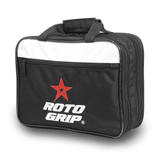 Bowlingzubehör - ROTO GRIP MVP + ACCESSORY CASE