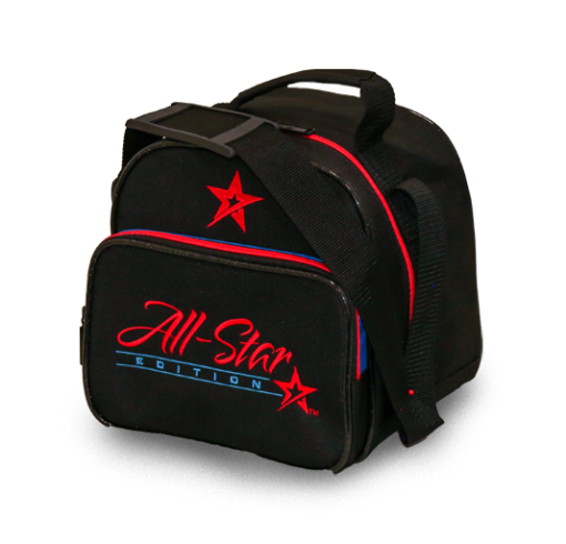 Bowling Bag - Roto Grip - Caddy - Competitor Series