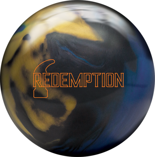 Bowlingball - Bowlingkugel - Hammer - Redemption Pearl