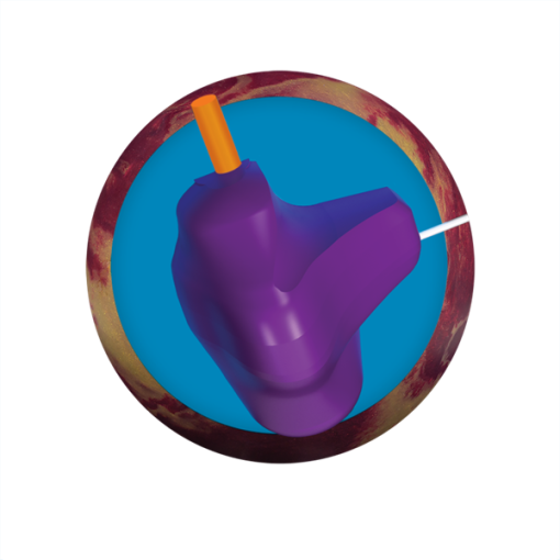 Bowlingball - Radical Bowling - Results