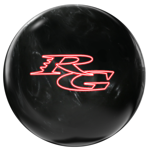 Bowling Ball - Roto Grip - Retro RG Spare