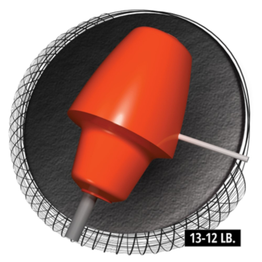 Bowlingball - Bowlingkugel - Hammer - Special Effect