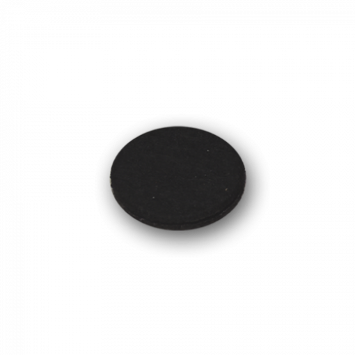 Bowling Accessories - 3G - Replacement Cleats