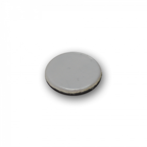 Bowling Accessories - 3G - Replacement Cleats