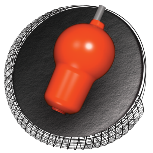 Bowling Ball - Hammer - Scorpion