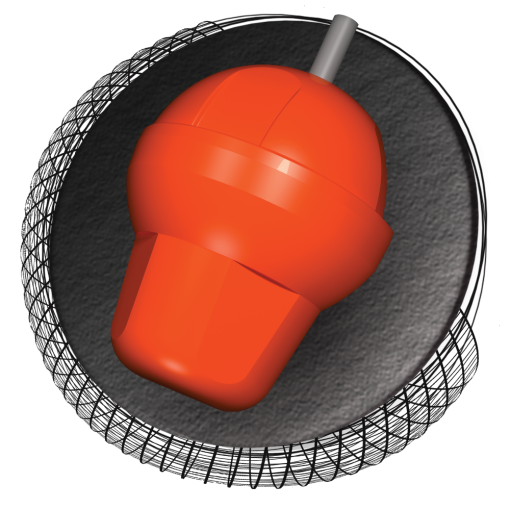 Bowling Ball - Hammer - Scorpion