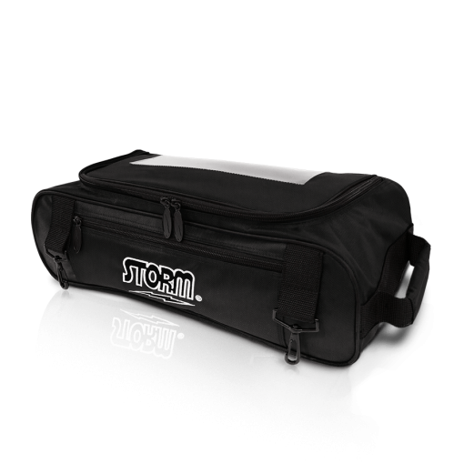 Bowlingtaschen - Storm - 3-Ball Tournament Shoe Bag