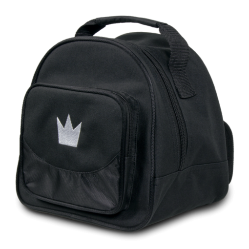 Bowlingtasche - Brunswick - Single Tote