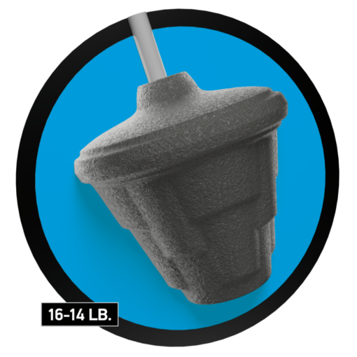 Bowlingball - Bowlingkugel - DV8 - Smooth Criminal