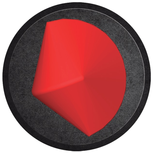 Bowlingball - Bowlingkugel - Global 900 -  Space Time Continuum