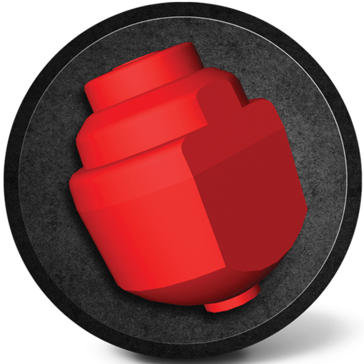 Bowlingball - Bowlingkugel - Global 900 -  Special Ops