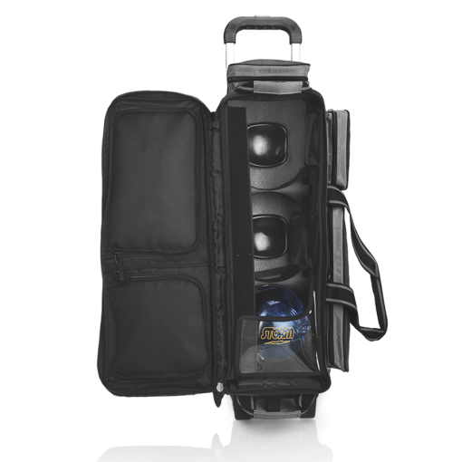 Bowlingbag - Storm - Rolling Thunder - 3-Ball