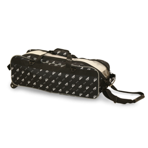 Bowlingtasche - Storm - 3-Ball Tournament Travel