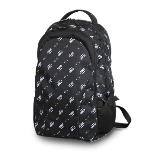 Bowlingzubehör - STORM - BACK PACK - Dye Sub