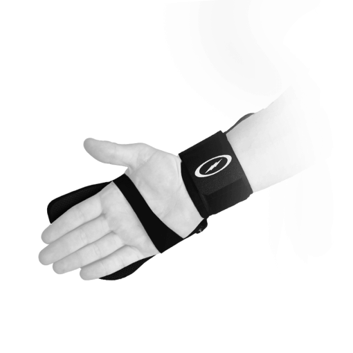 Bowlingzubehör - Storm - C4 Glove