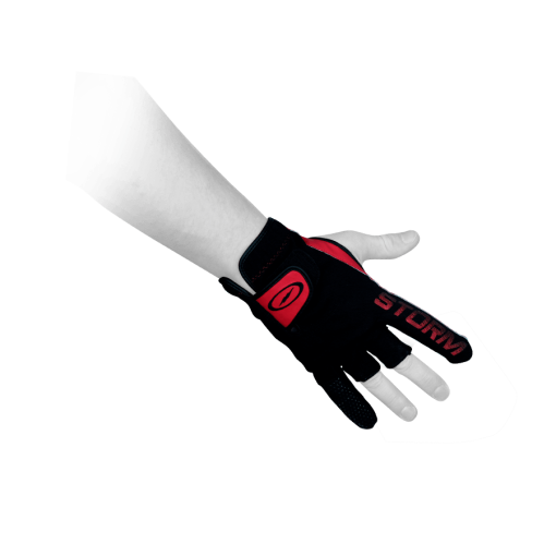 Bowlingzubehör - Storm - Power Glove