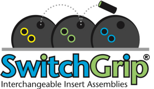 Bowlingzubehör - TURBO - Switch Grip - Inner Sleeve