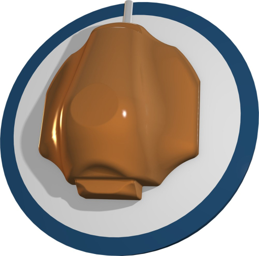 Bowlingball - Track - Tactix