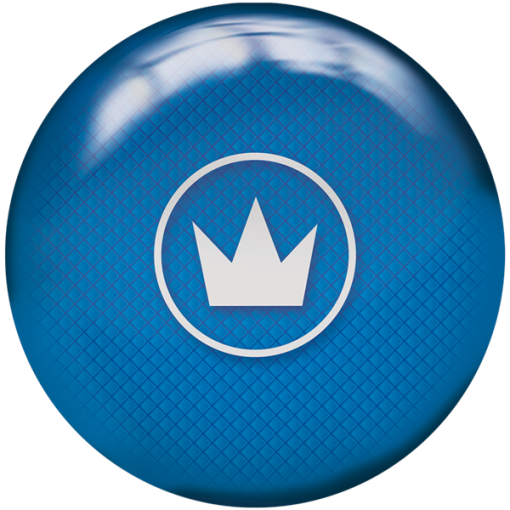 Bowlingball - VIZ-A-Ball  - Team Brunswick