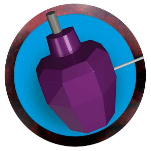 Bowlingball - Bowlingkugel - Radical Bowling - The Spy