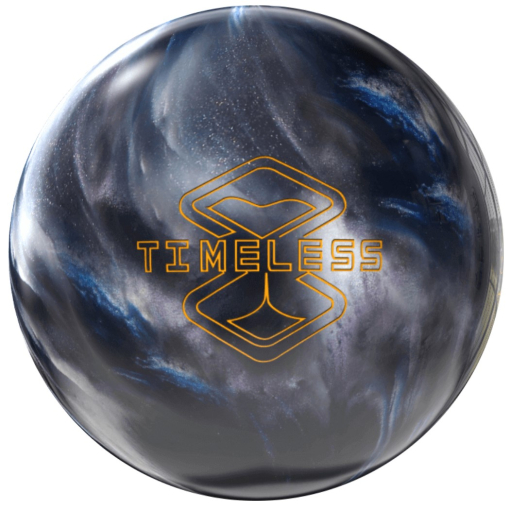 Bowlingball - Bowlingkugel - Storm - Timeless