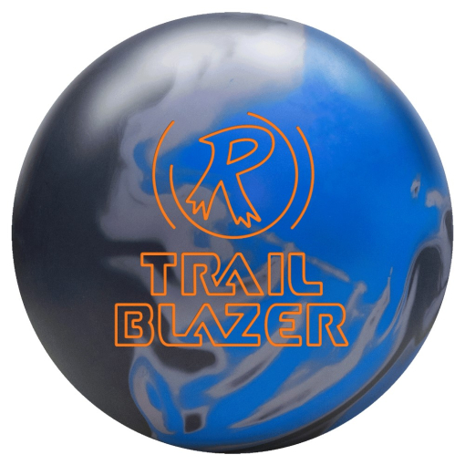 Bowlingball - Bowlingkugel - Radical - Trail Blazer Solid