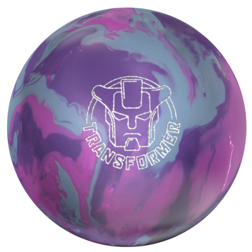 Bowling Ball - Roto Grip - Transformer