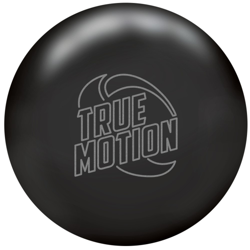 Bowlingball - Bowlingkugel - Brunswick - True Motion