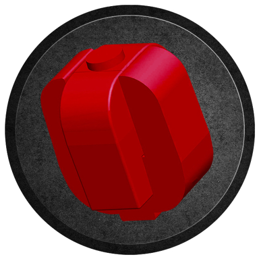 Bowlingball - Global 900 - Truth