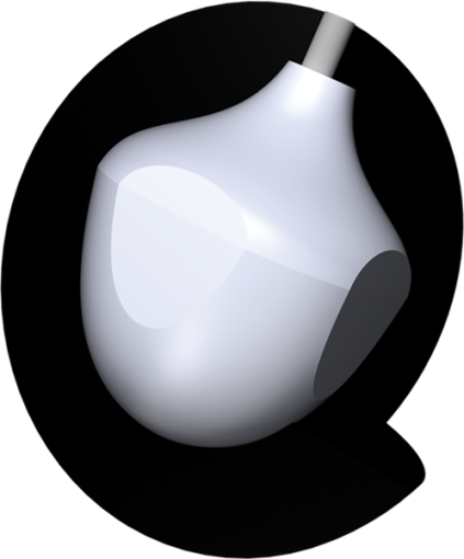 Bowlingball - Brunswick - U-Motion