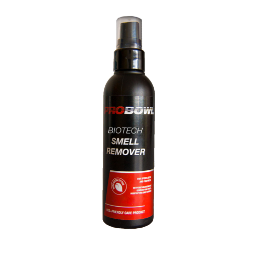 Bowlingzubehör - Pro Bowl - Smell Remover