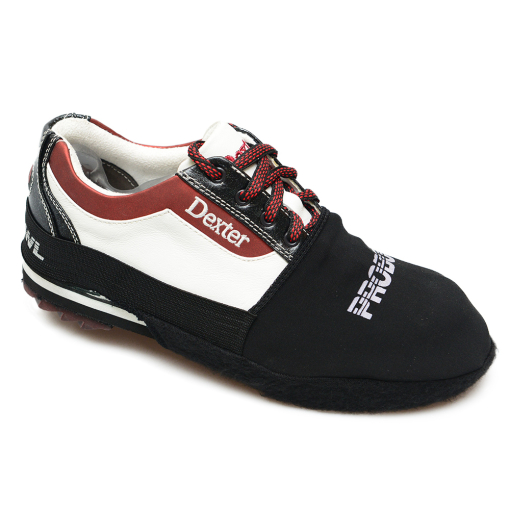 Pro Bowl - Shoe Slider