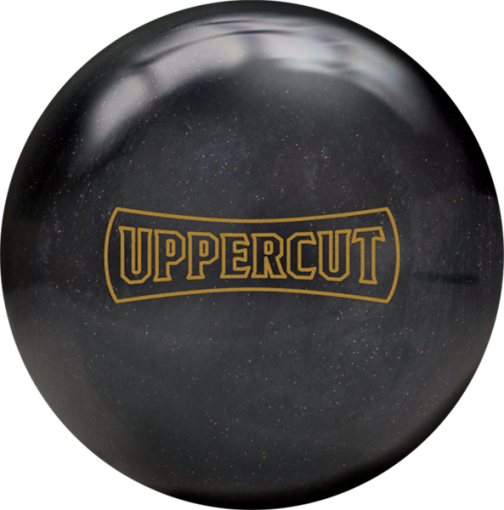 Bowlingball - Bowlingkugel - Brunswick -  Uppercut