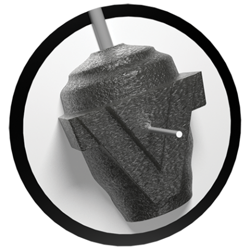Bowlingball - Bowlingkugel - DV8 - Vandal Smash