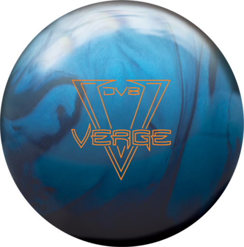 Bowlingball - Bowlingkugel - DV8 - Verge Pearl