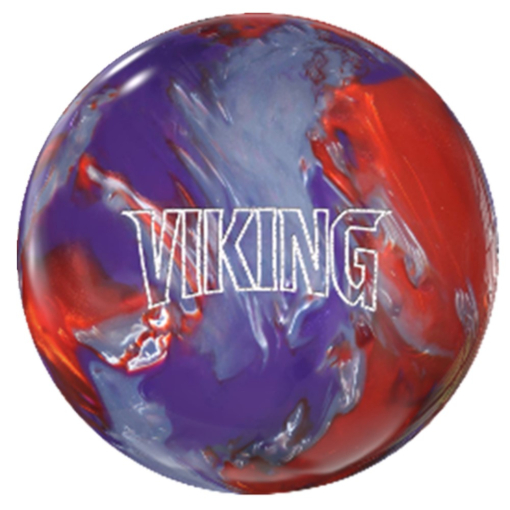 Bowling Ball - Global 900 -  Viking