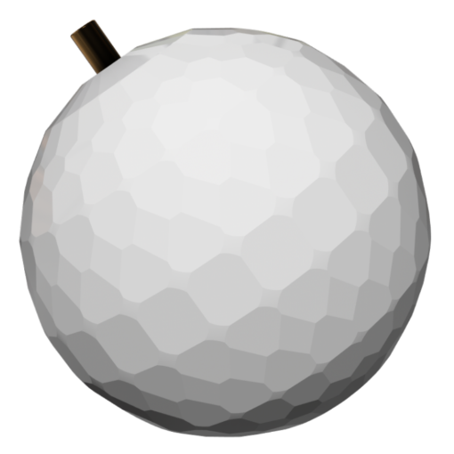 Bowling Ball - Global 900 -  Viking Conquest