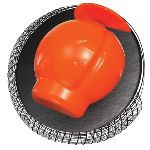 Bowling Ball - Hammer - Web Pearl