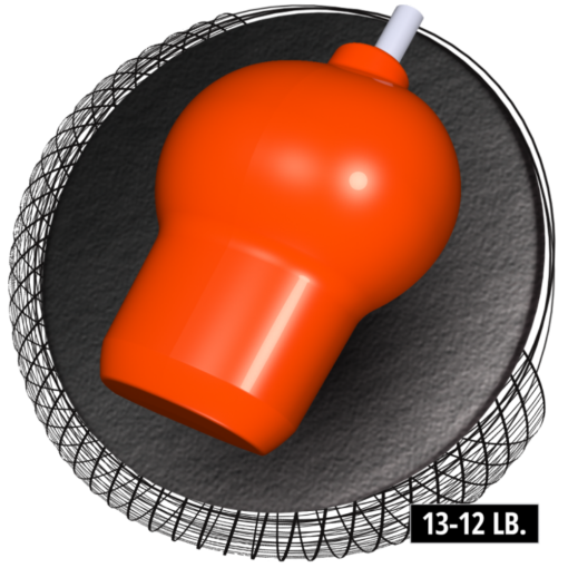 Bowlingball - Bowlingkugel - Hammer - Black Widow Spare+