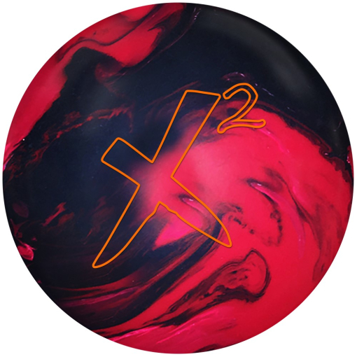 Bowlingball - Bowlingkugel - Global 900 -  X2