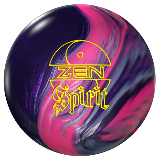 Bowlingball - Bowlingkugel - Global 900 -  Zen Spirit - OEM