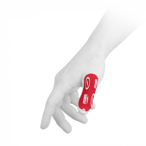 Bowling Accessories - Storm - Max Pro Thumb Tape
