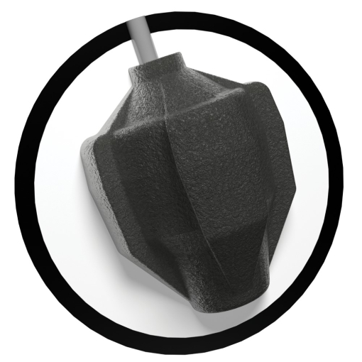 Bowling Ball - DV8 - Activ8