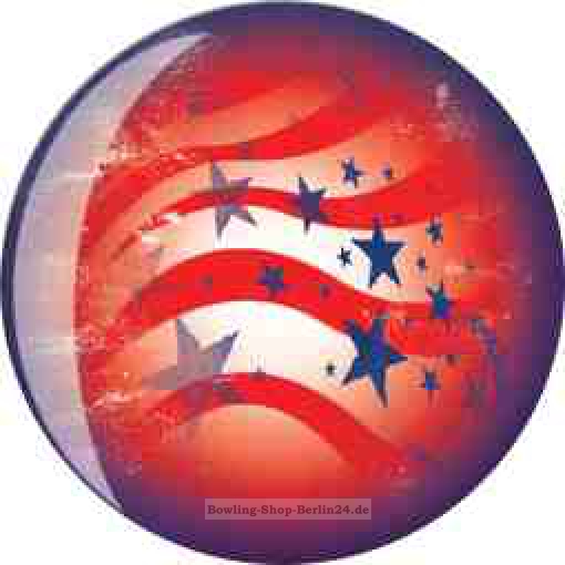 VIZ-A-Ball  USA