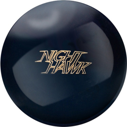 AMF - Nighthawk